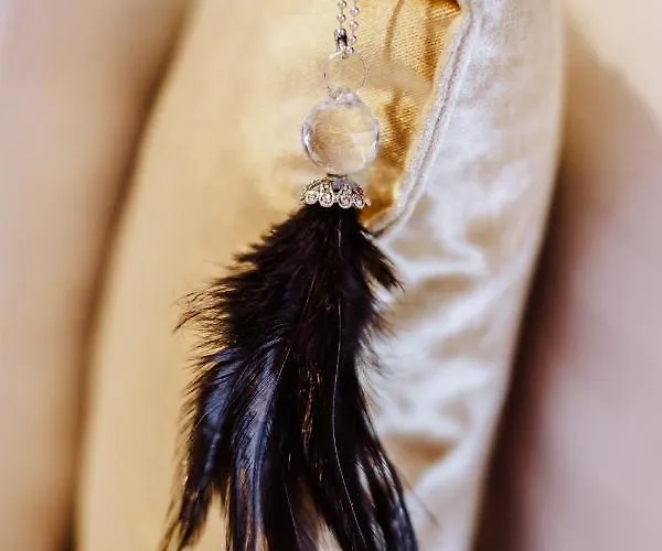 Alexandra * Keszthely